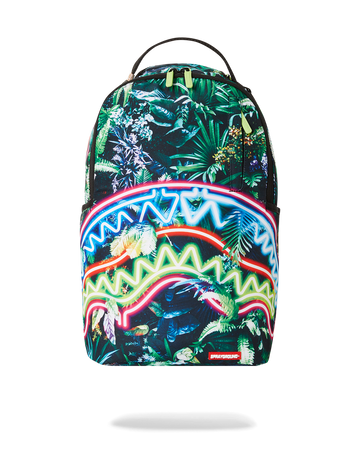 Backpacks | Designer Bags, 6 More – SPRAYGROUND® Luggage & Page –