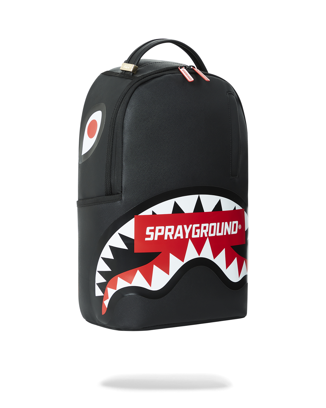 THE ULTIMATE BACKPACK (DLXV) – SPRAYGROUND®