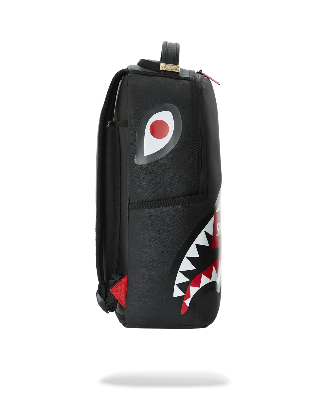 SPRAYGROUND® BACKPACK THE ULTIMATE BACKPACK (DLXV)