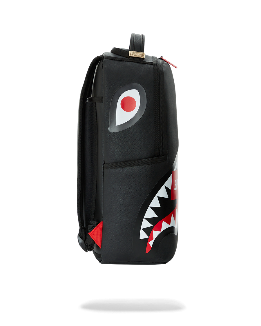 SPRAYGROUND® BACKPACK THE ULTIMATE BACKPACK (DLXV)