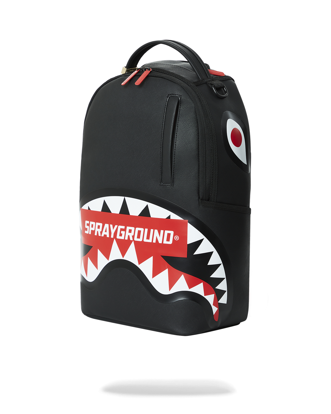 SPRAYGROUND® BACKPACK THE ULTIMATE BACKPACK (DLXV)