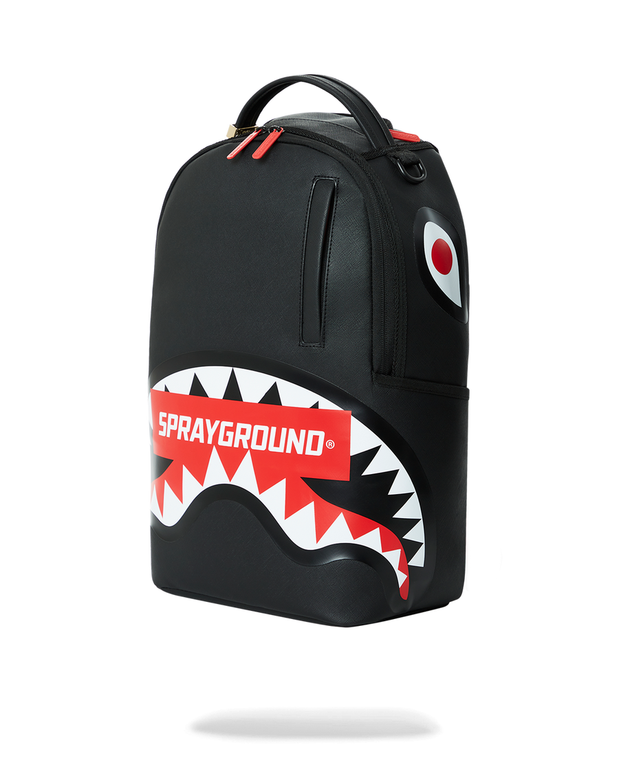 SPRAYGROUND® BACKPACK THE ULTIMATE BACKPACK (DLXV)