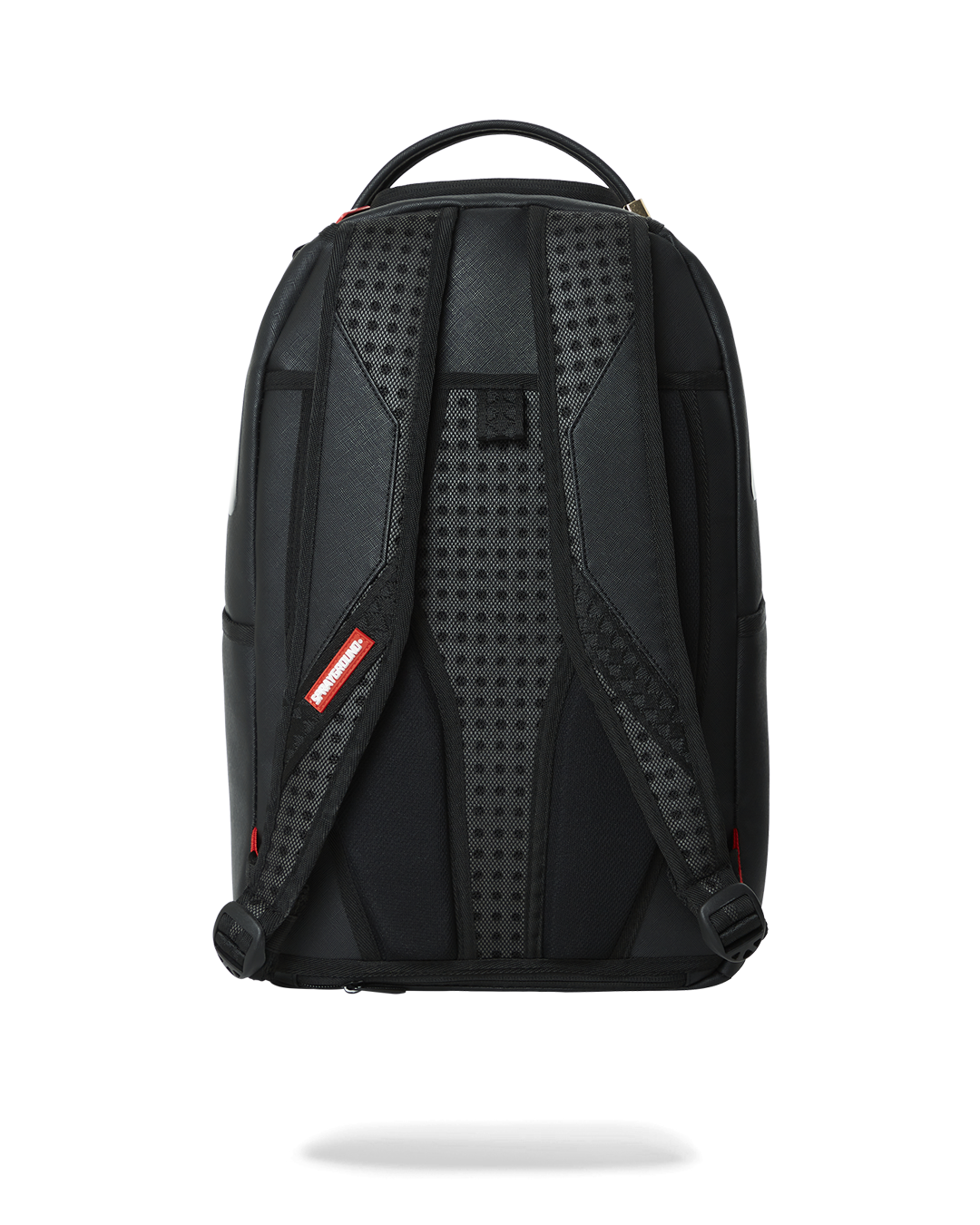 THE ULTIMATE BACKPACK (DLXV) – SPRAYGROUND® THE ULTIMATE BACKPACK (DLXV) – SPRAYGROUND®