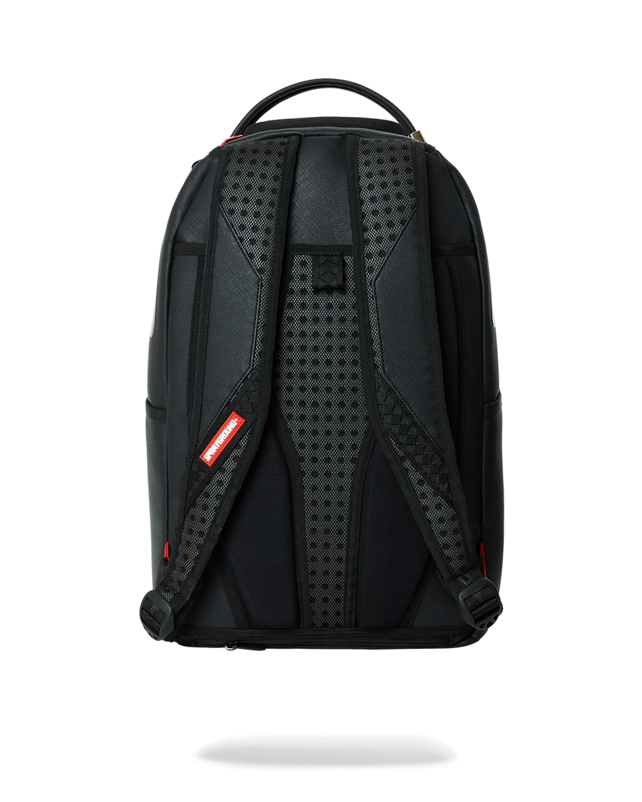 SPRAYGROUND® BACKPACK THE ULTIMATE BACKPACK (DLXV)