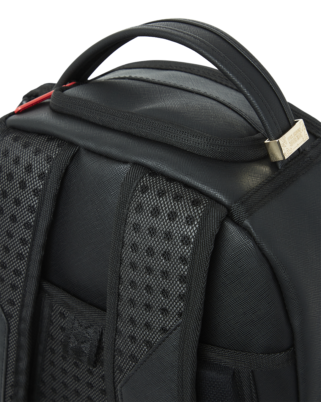 THE GETAWAY BACKPACK (DLXV) – SPRAYGROUND®