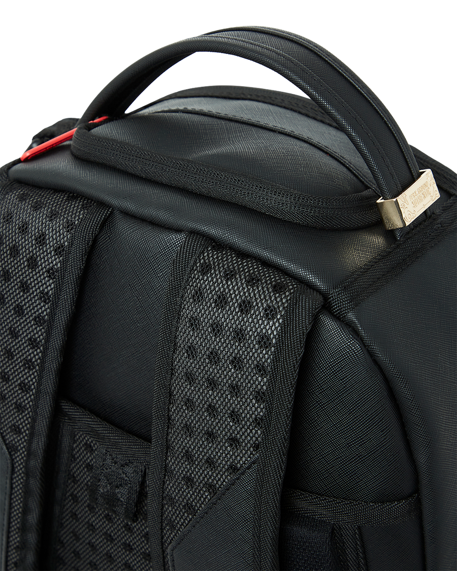 SPRAYGROUND® BACKPACK THE ULTIMATE BACKPACK (DLXV)