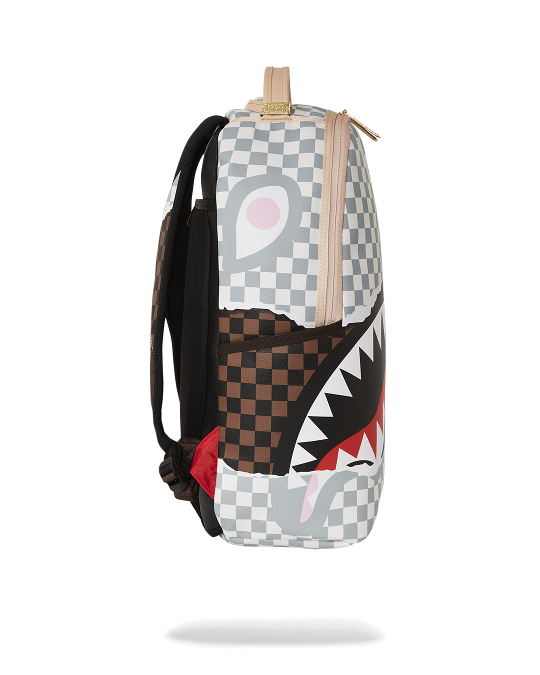 SPRAYGROUND® BACKPACK TEARAWAY BACKPACK (DLXV)