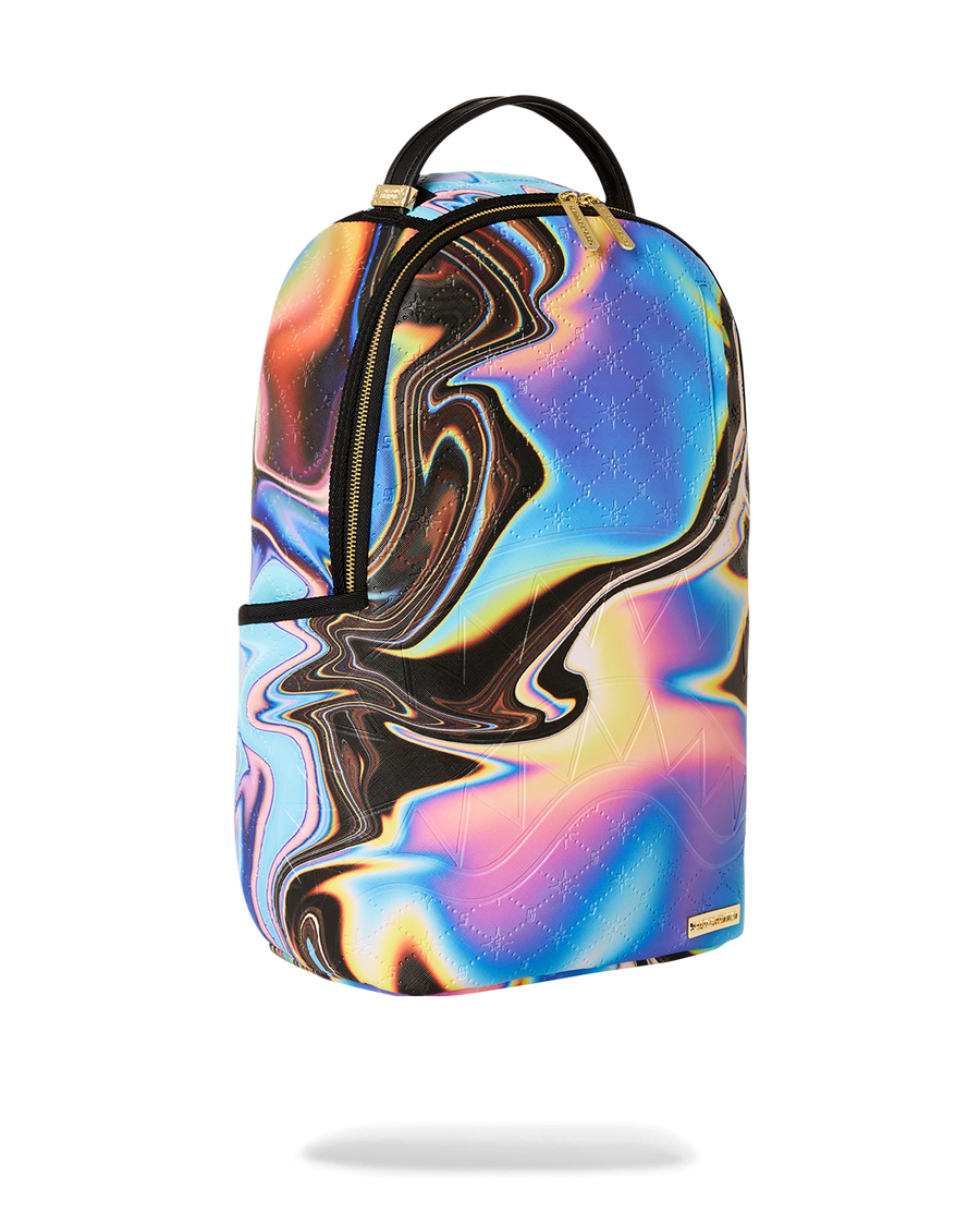 SPRAYGROUND® BACKPACK 24/7 AURORA BACKPACK (DLXV)