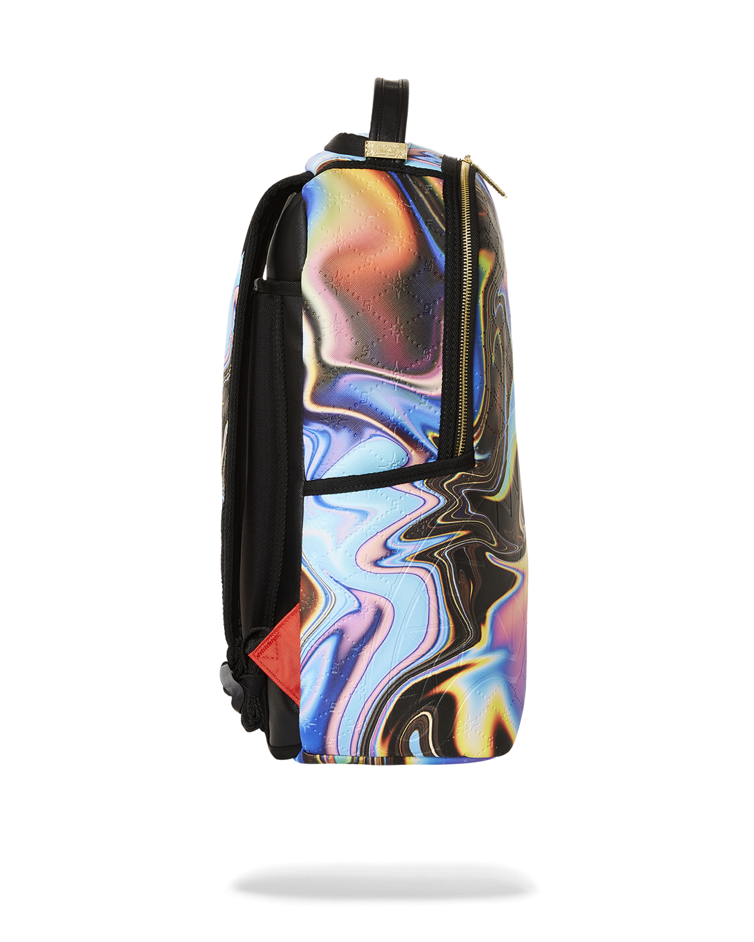 24/7 AURORA BACKPACK (DLXV) – SPRAYGROUND® 24/7 AURORA BACKPACK (DLXV) – SPRAYGROUND®