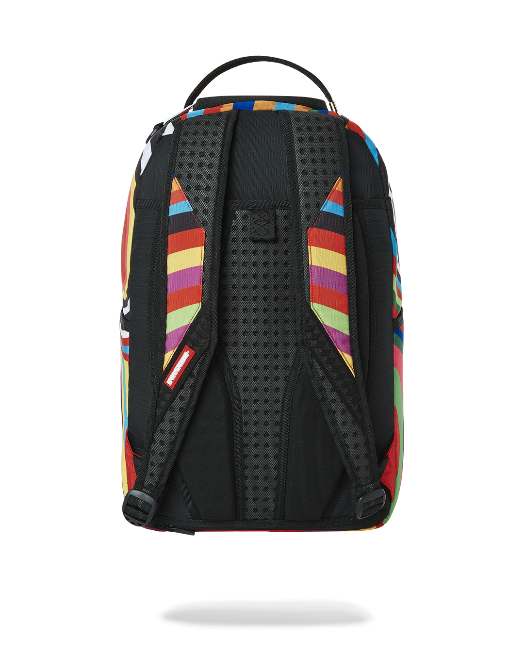 Sprayground Backpack Finish Line at Douglas Sexton blog