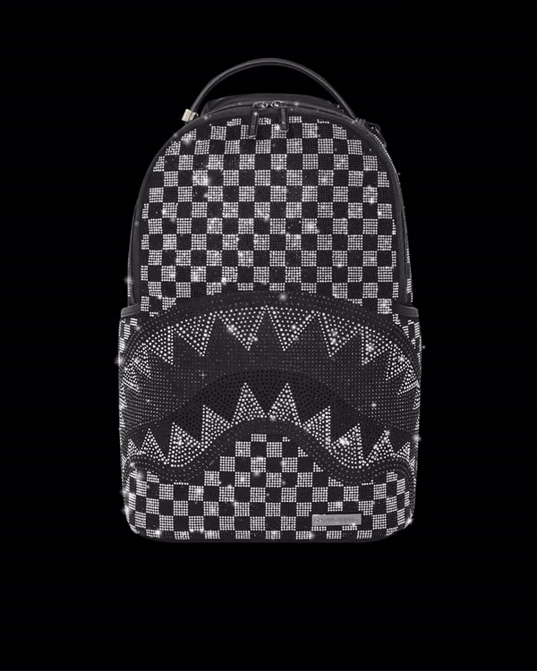 SPRAYGROUND® BACKPACK LIGHT YEARS AHEAD BACKPACK (DLXV)