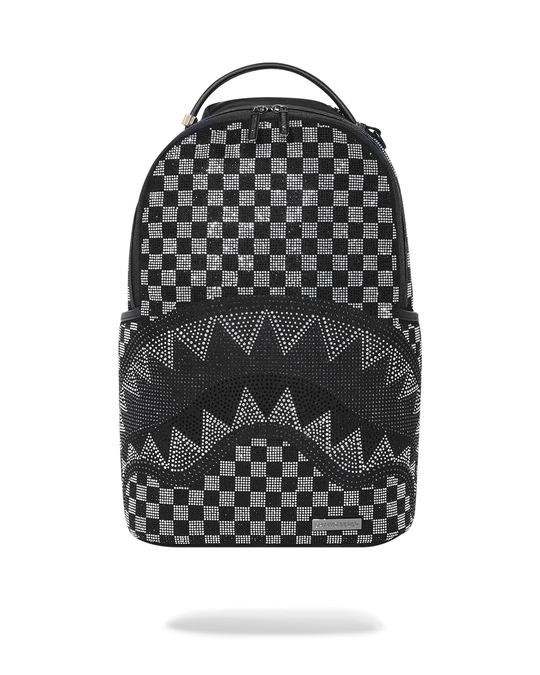 SPRAYGROUND® BACKPACK LIGHT YEARS AHEAD BACKPACK (DLXV)