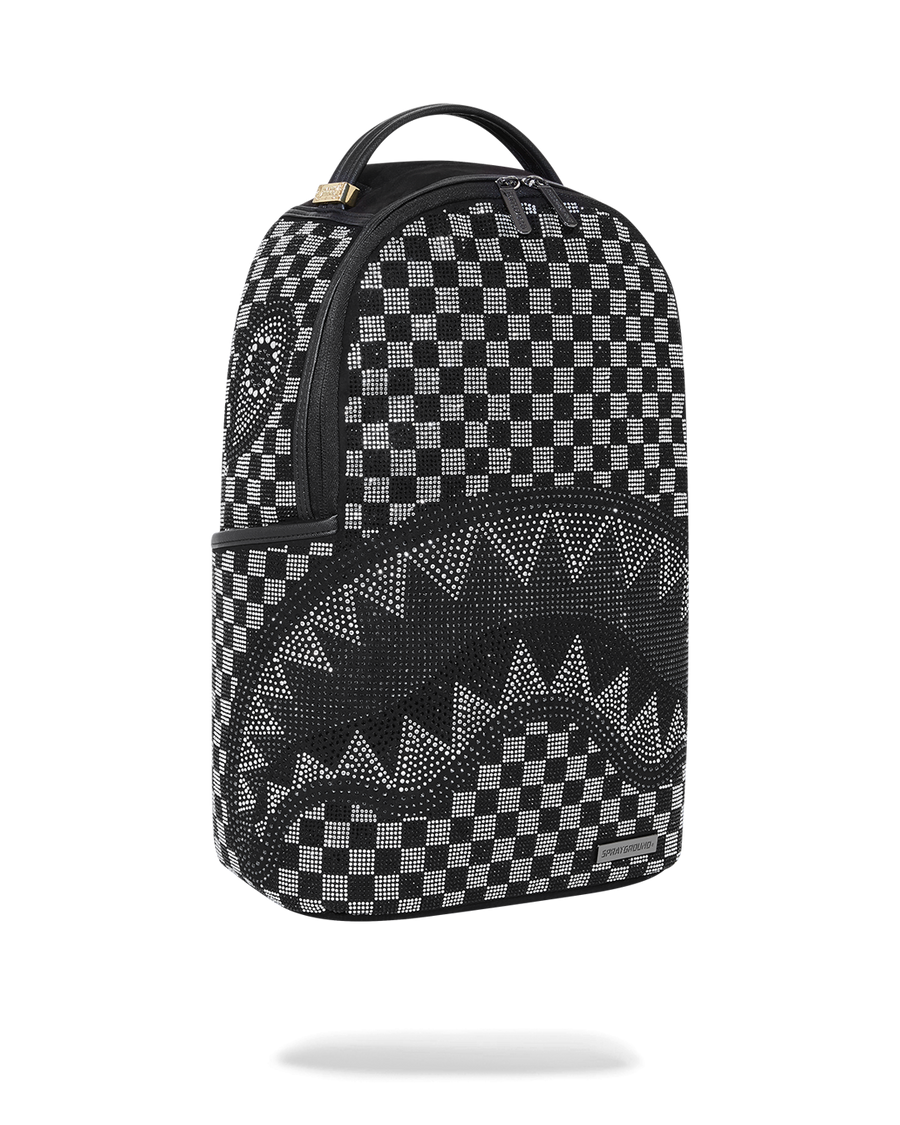 SPRAYGROUND® BACKPACK LIGHT YEARS AHEAD BACKPACK (DLXV)