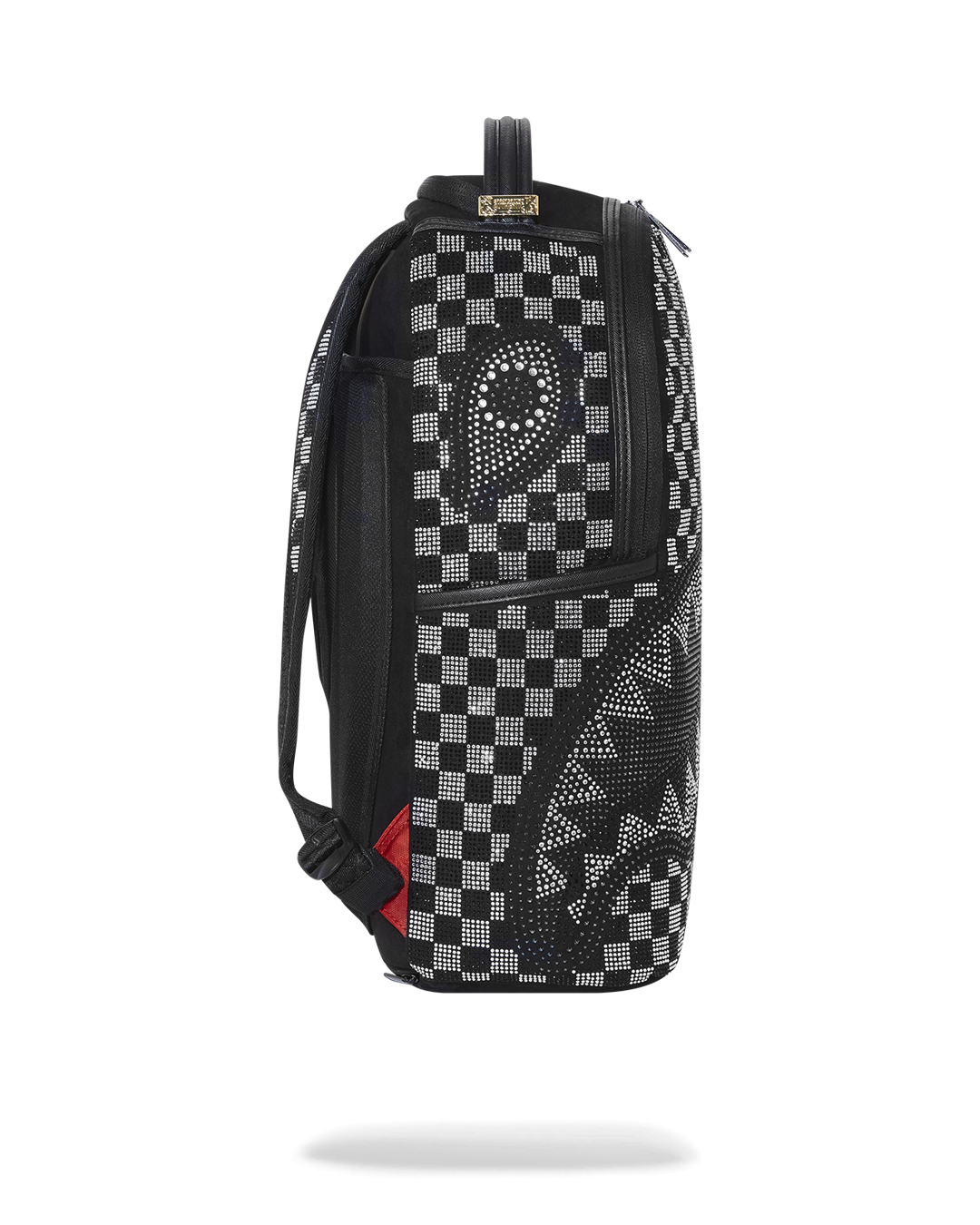 LIGHT YEARS AHEAD BACKPACK (DLXV) – SPRAYGROUND®