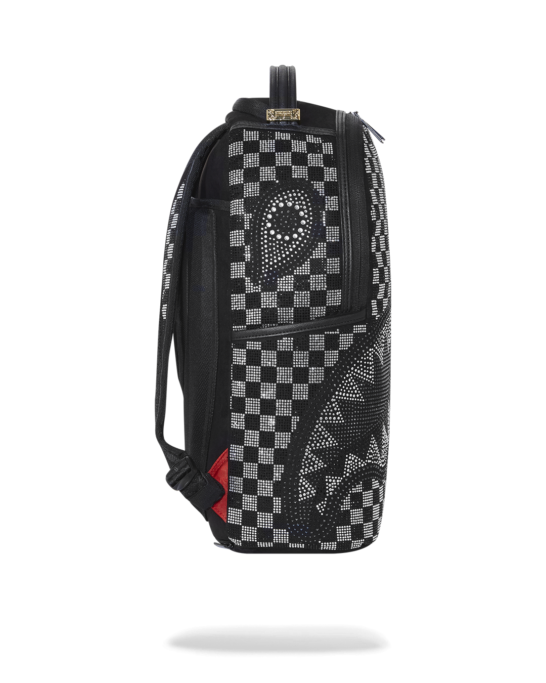 SPRAYGROUND® BACKPACK LIGHT YEARS AHEAD BACKPACK (DLXV)