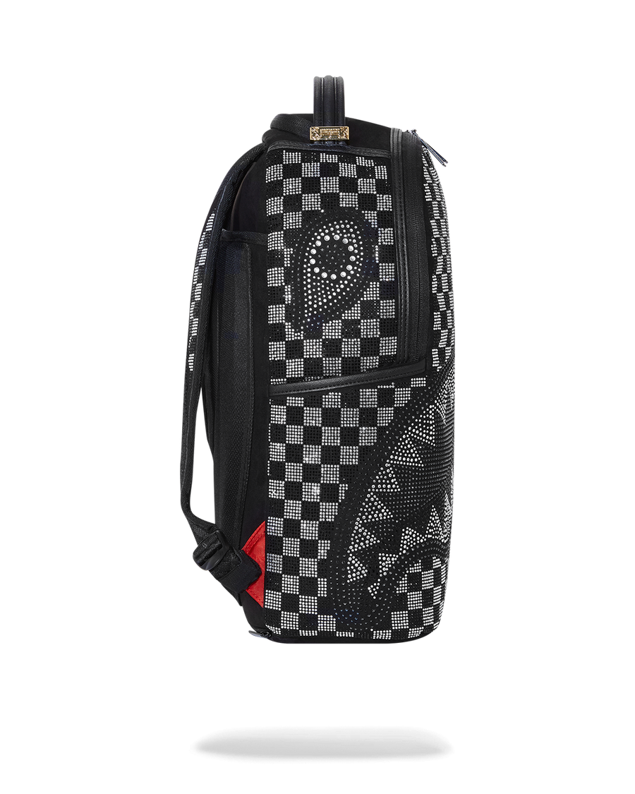 SPRAYGROUND® BACKPACK LIGHT YEARS AHEAD BACKPACK (DLXV)