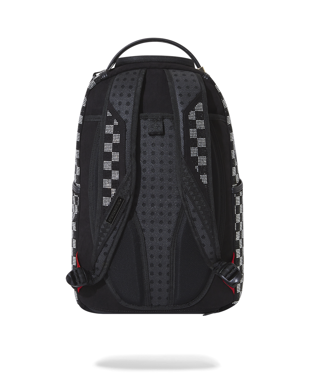 SPRAYGROUND® BACKPACK LIGHT YEARS AHEAD BACKPACK (DLXV)