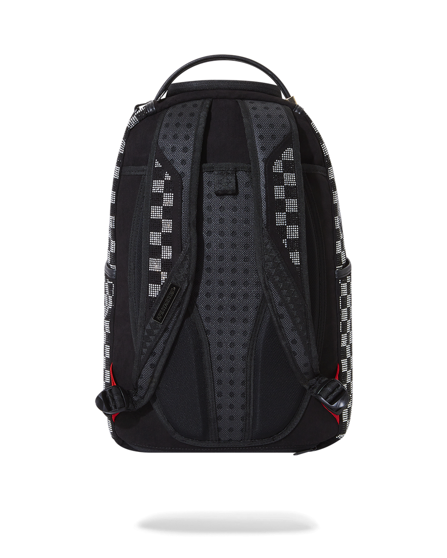 SPRAYGROUND® BACKPACK LIGHT YEARS AHEAD BACKPACK (DLXV)