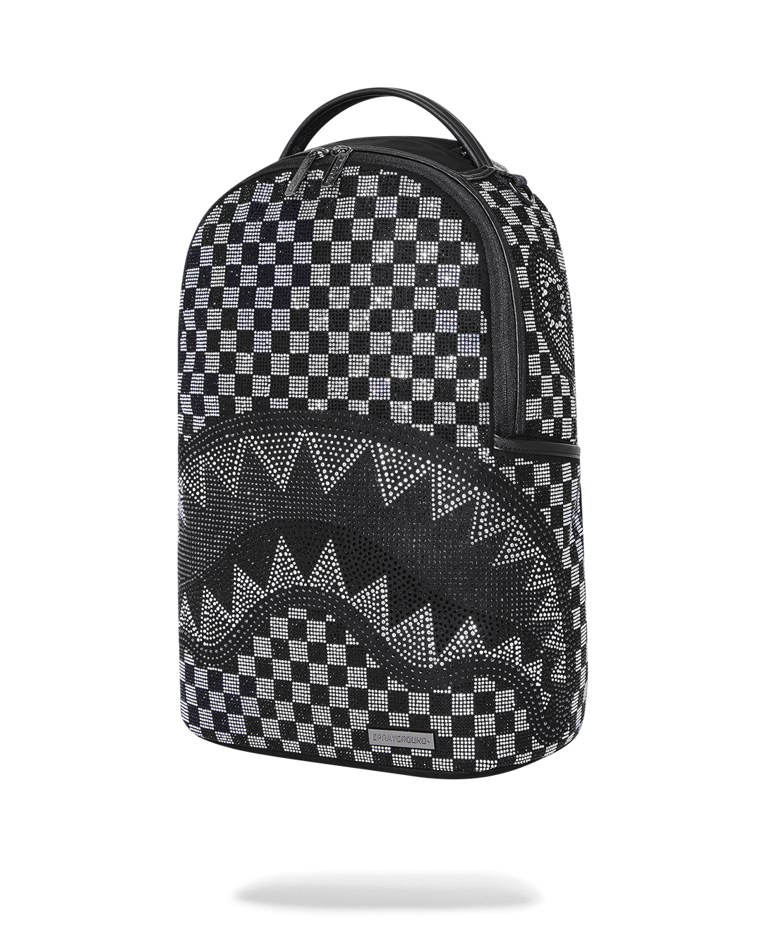 SPRAYGROUND® BACKPACK LIGHT YEARS AHEAD BACKPACK (DLXV)
