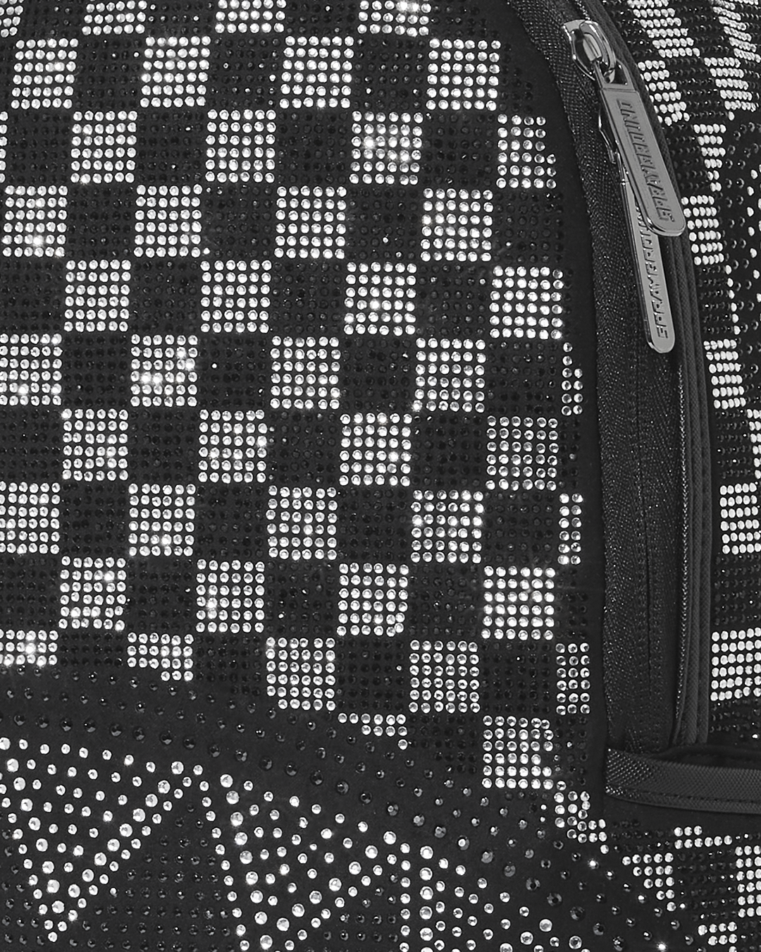 SPRAYGROUND® BACKPACK LIGHT YEARS AHEAD BACKPACK (DLXV)