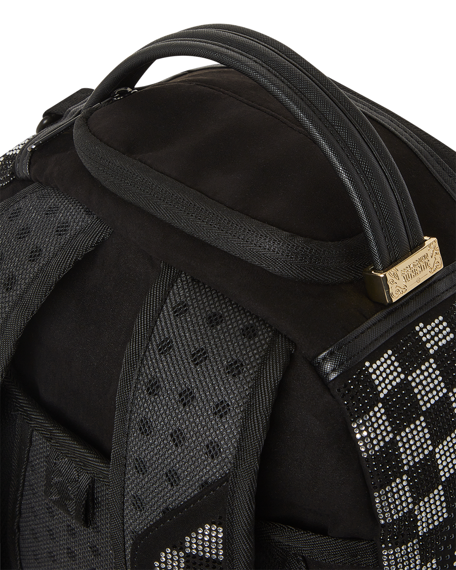 SPRAYGROUND® BACKPACK LIGHT YEARS AHEAD BACKPACK (DLXV)