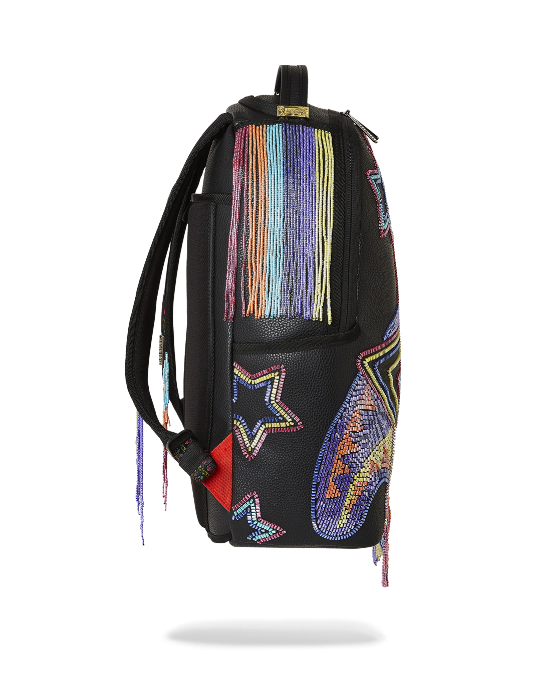 RACER BACKPACK