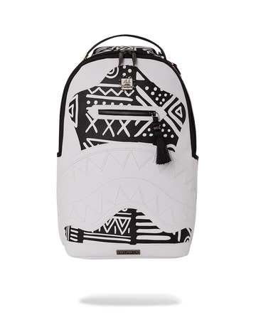 Shop SPRAYGROUND BACKPACK THAT'S ALL SHAR – Luggage Factory