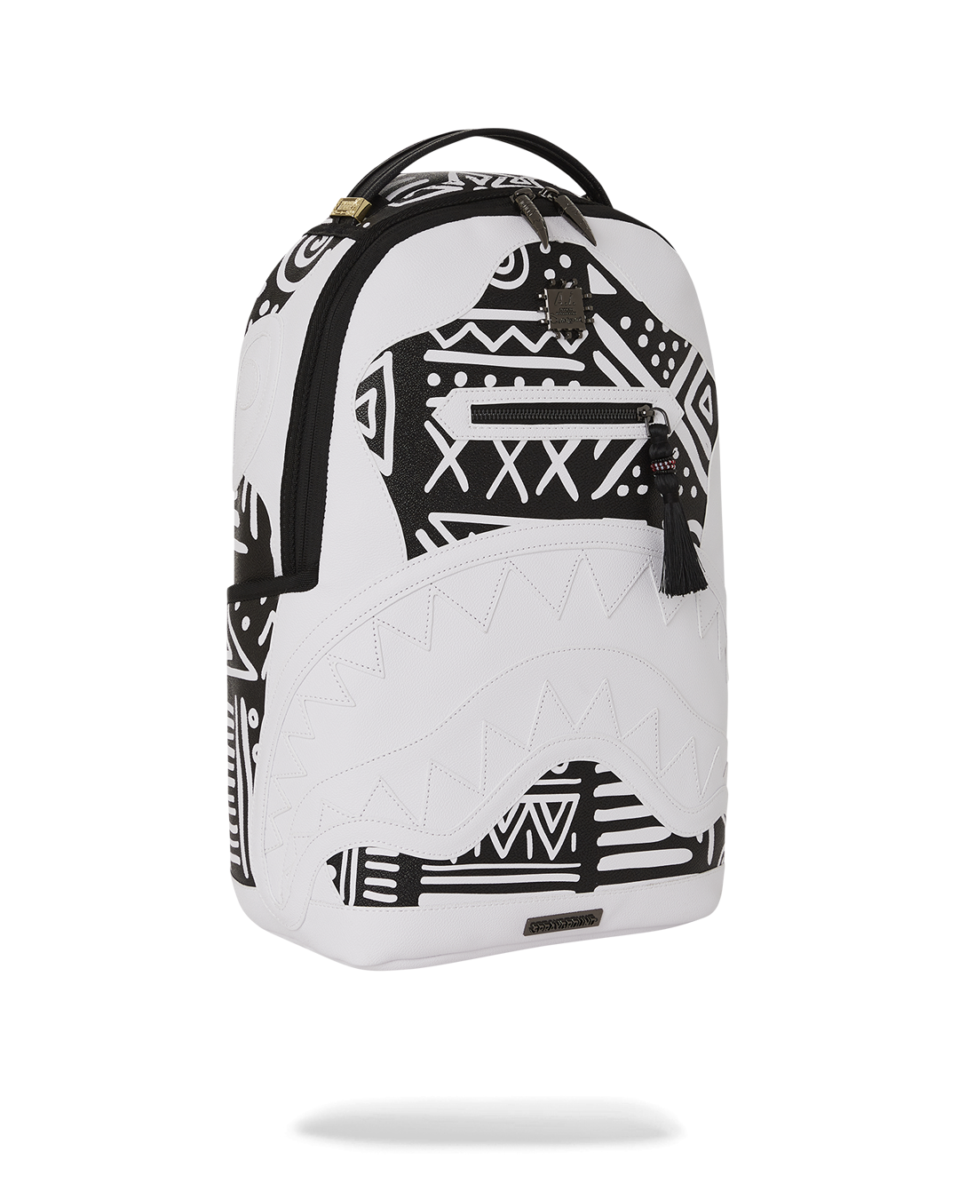 Sprayground Africa