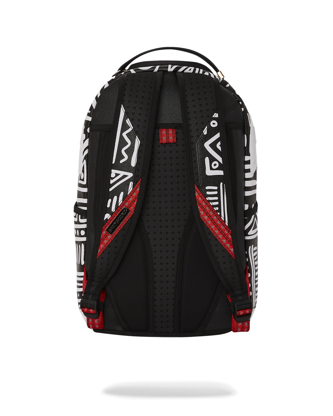 Sprayground origin discount