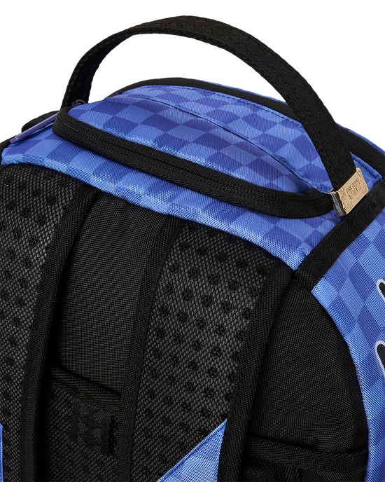 JUJUTSU KAISEN READY UP BACKPACK – SPRAYGROUND®