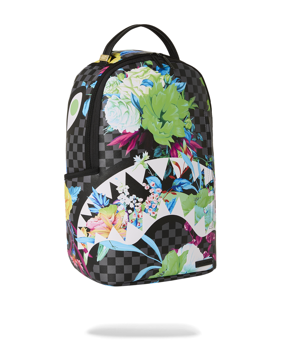 GALA AFTER PARTY BACKPACK (DLXV) – SPRAYGROUND®