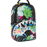 SPRAYGROUND® BACKPACK GALA AFTER PARTY BACKPACK (DLXV)