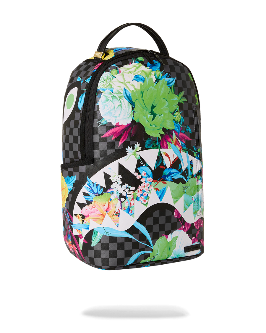 SPRAYGROUND® BACKPACK GALA AFTER PARTY BACKPACK (DLXV)