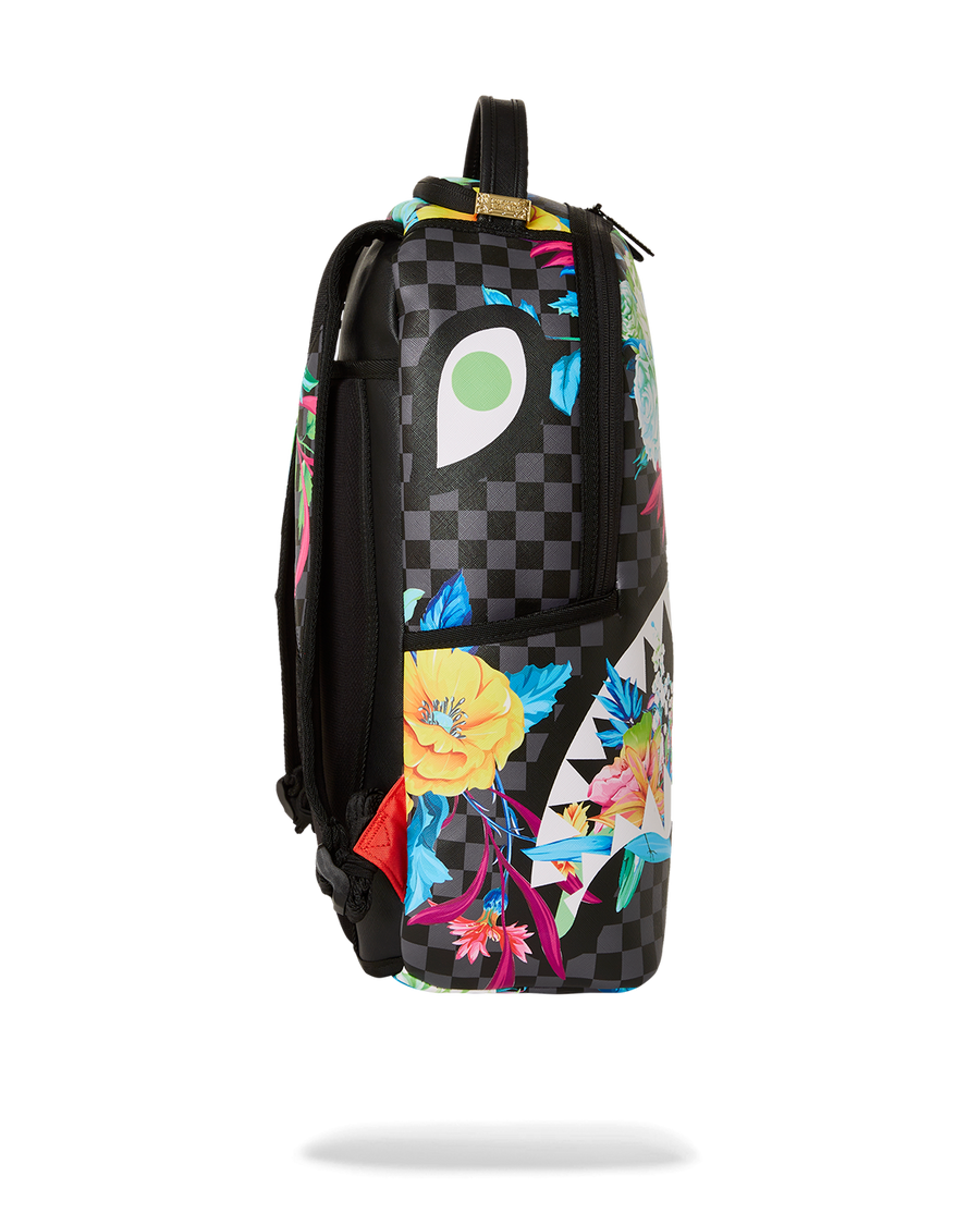 SPRAYGROUND® BACKPACK GALA AFTER PARTY BACKPACK (DLXV)