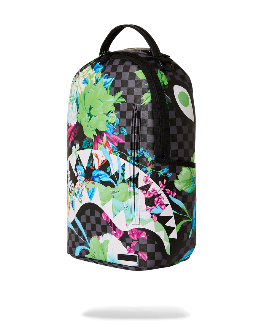 SPRAYGROUND® BACKPACK GALA AFTER PARTY BACKPACK (DLXV)