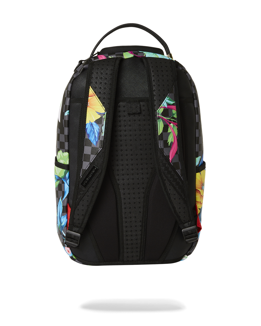 GALA AFTER PARTY BACKPACK (DLXV) – SPRAYGROUND®