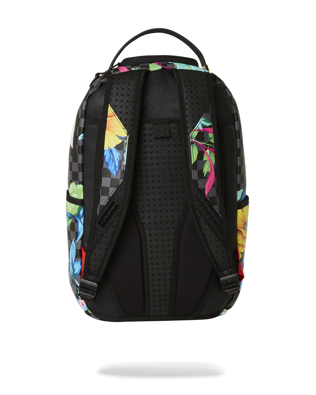 SPRAYGROUND® BACKPACK GALA AFTER PARTY BACKPACK (DLXV)