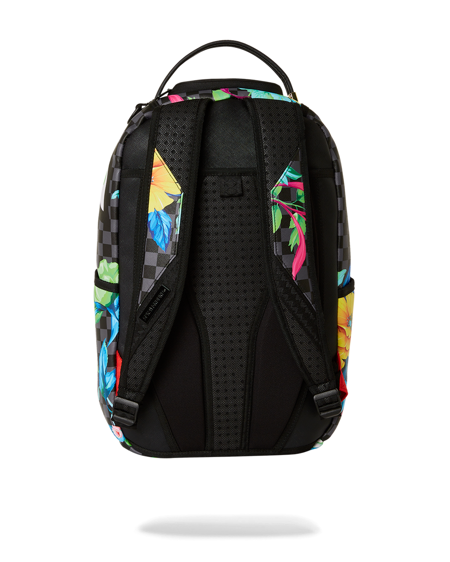 SPRAYGROUND® BACKPACK GALA AFTER PARTY BACKPACK (DLXV)