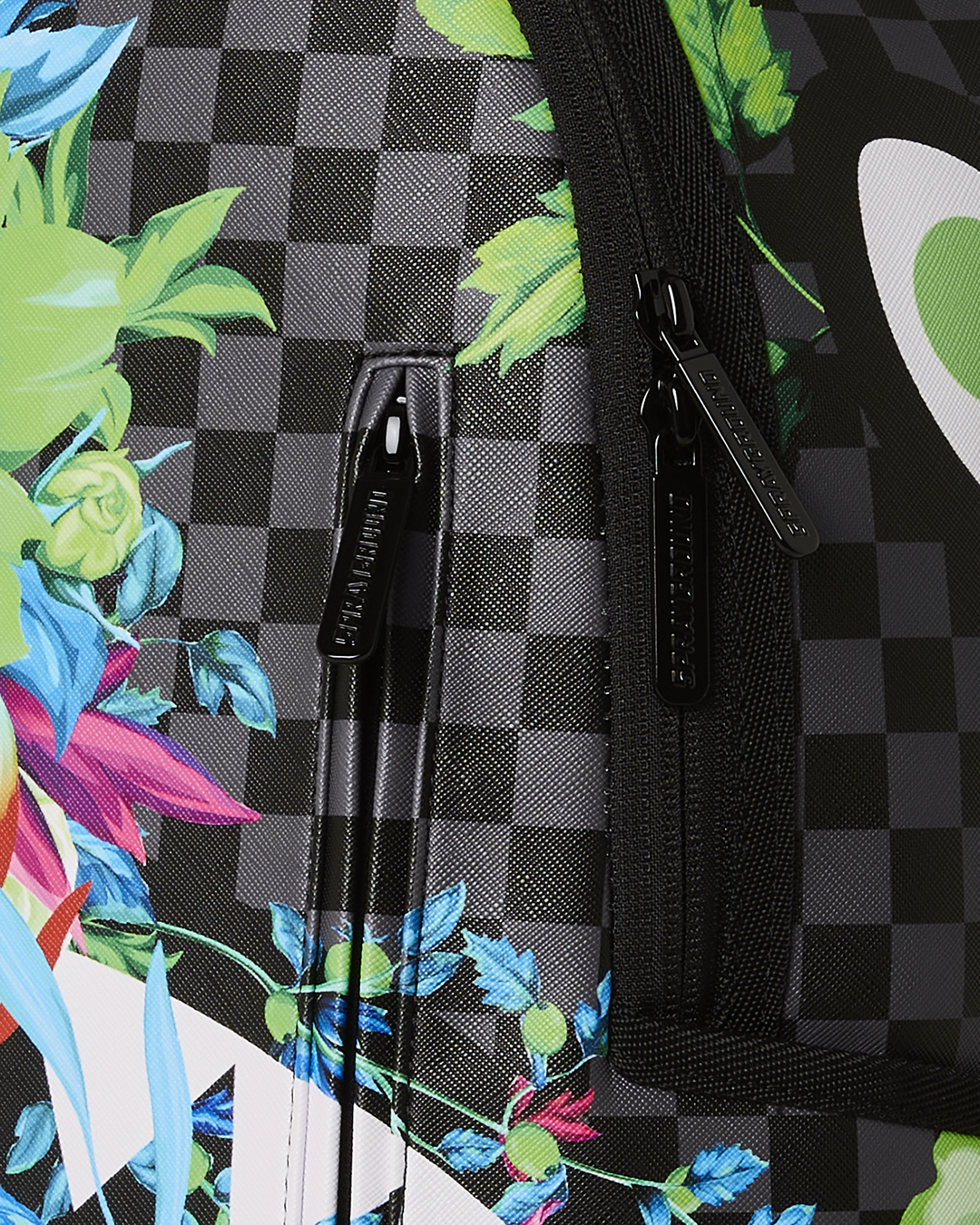 SPRAYGROUND® BACKPACK GALA AFTER PARTY BACKPACK (DLXV)