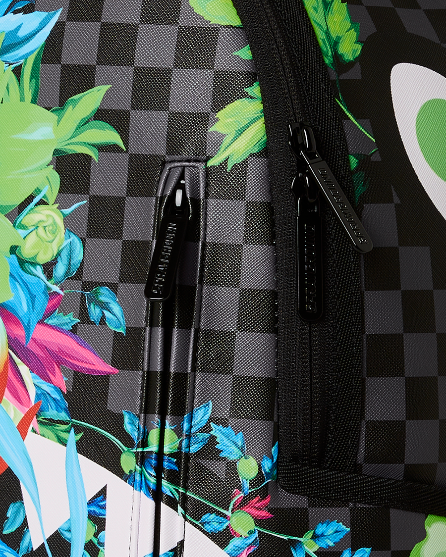 SPRAYGROUND® BACKPACK GALA AFTER PARTY BACKPACK (DLXV)