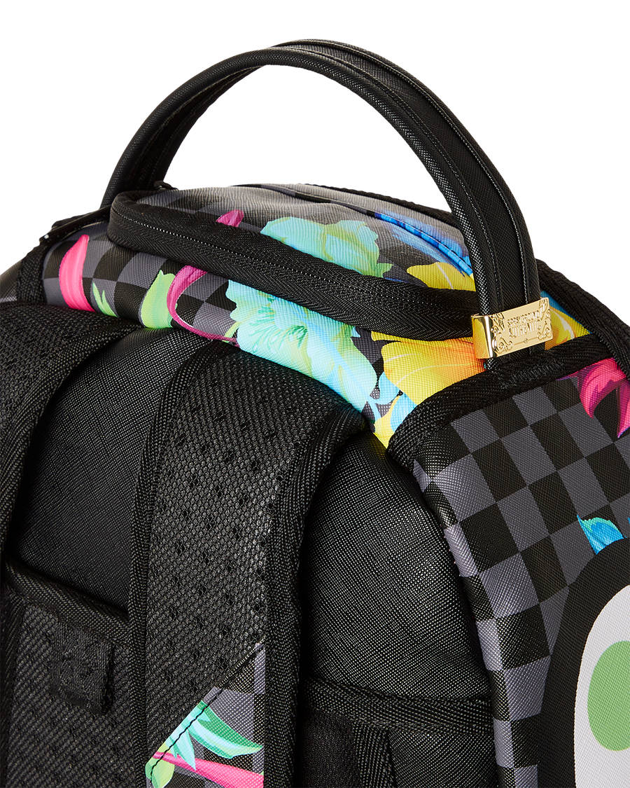 SPRAYGROUND® BACKPACK GALA AFTER PARTY BACKPACK (DLXV)