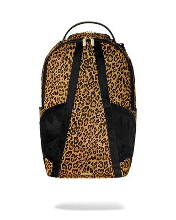 Backpacks | Designer Bags, Luggage & More – SPRAYGROUND®