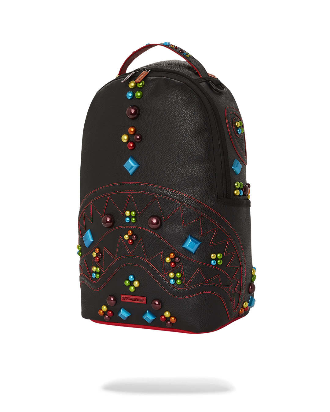 Sprayground backpack v2018 - - Gem