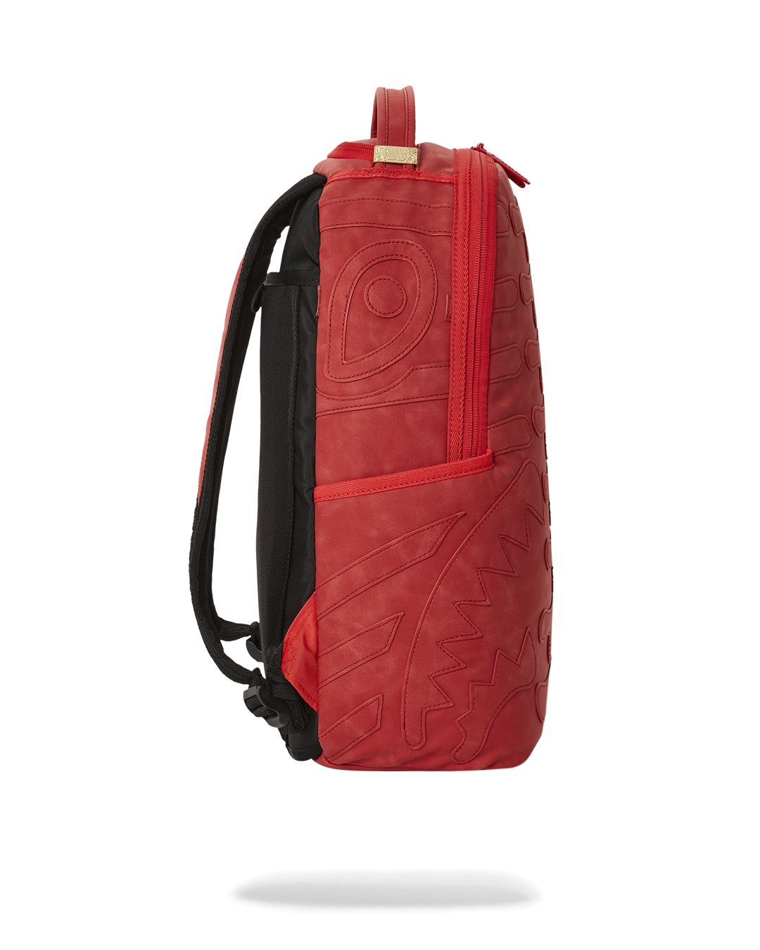 SPRAYGROUND® BACKPACK SKELETAL BACKPACK (DLXV)