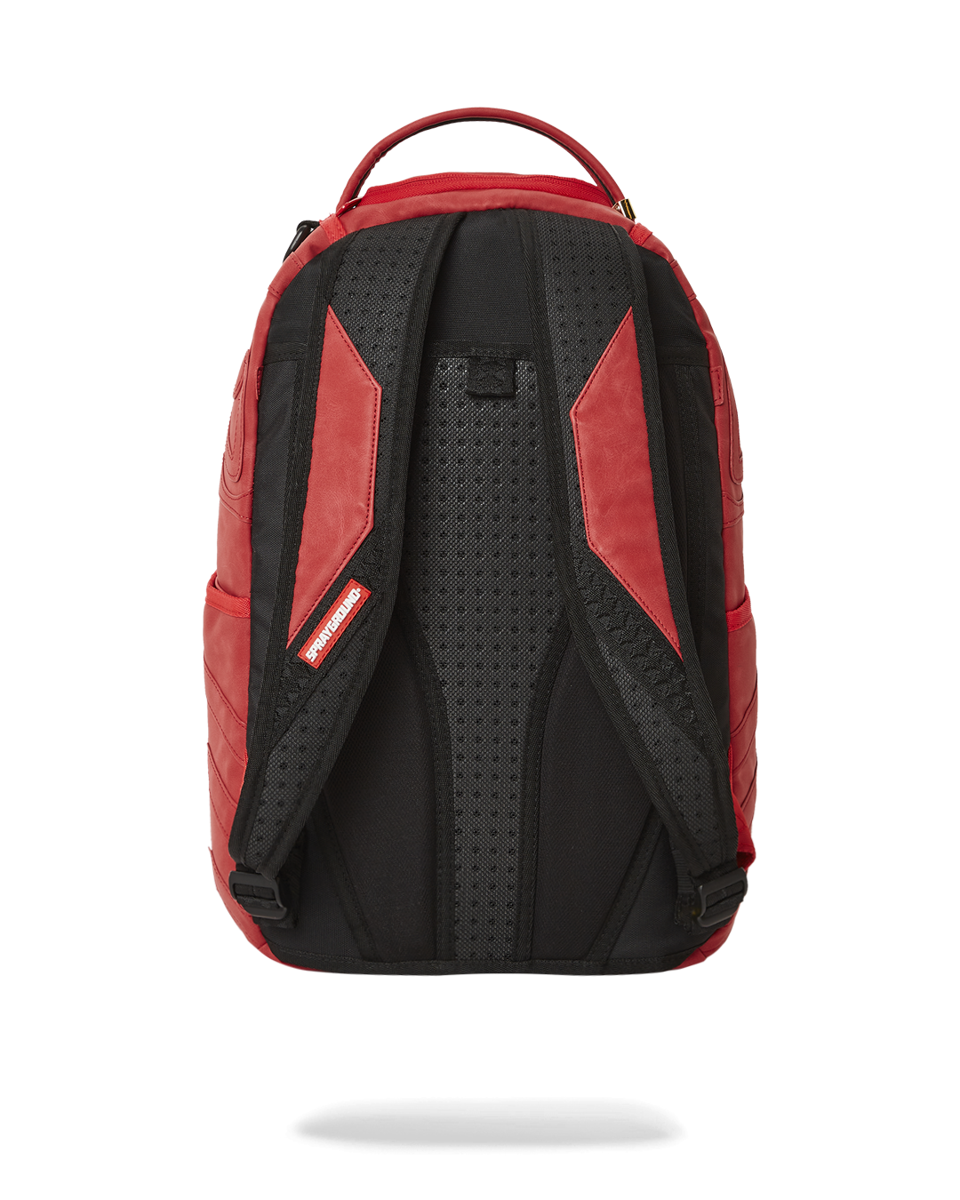 SPRAYGROUND® BACKPACK SKELETAL BACKPACK (DLXV)