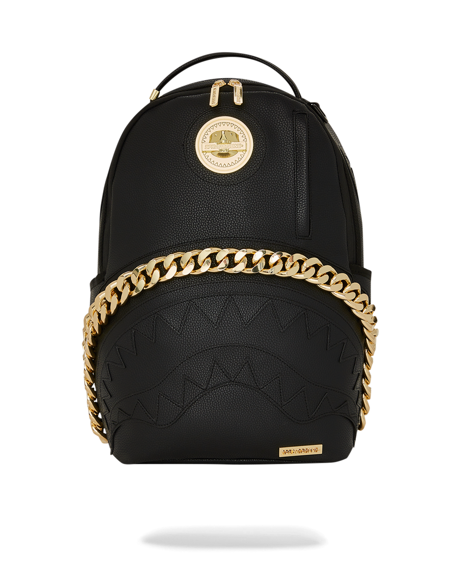 THE CHAMP BACKPACK DLXV SPRAYGROUND