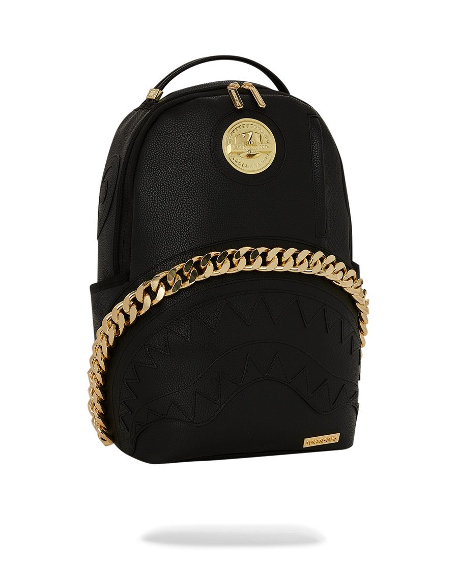 SPRAYGROUND® BACKPACK THE CHAMP BACKPACK (DLXV)