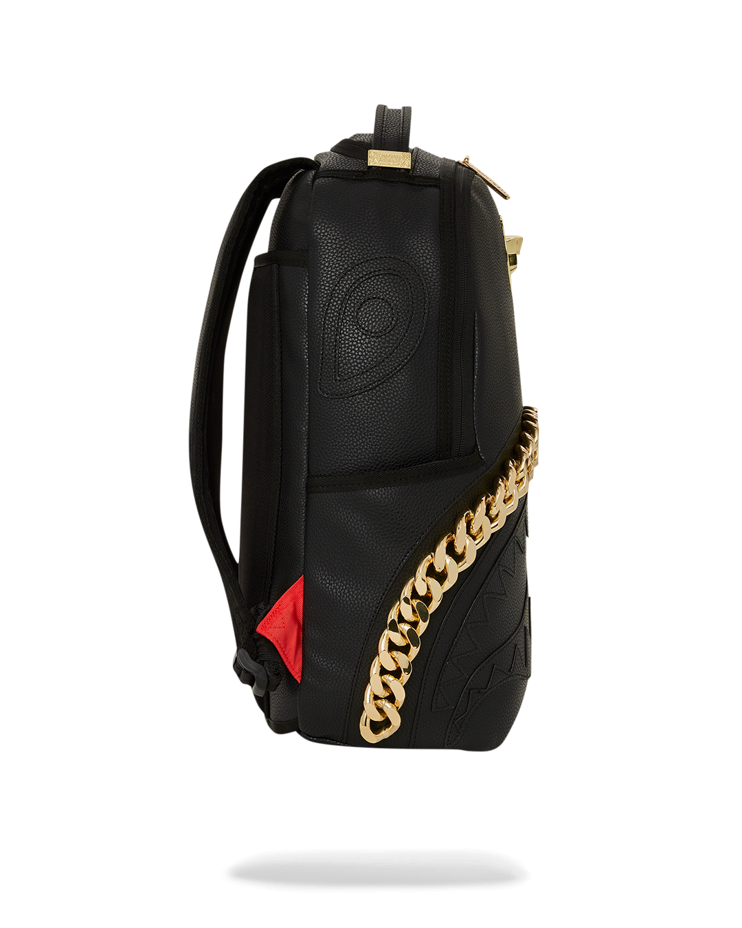 SPRAYGROUND® BACKPACK THE CHAMP BACKPACK (DLXV)