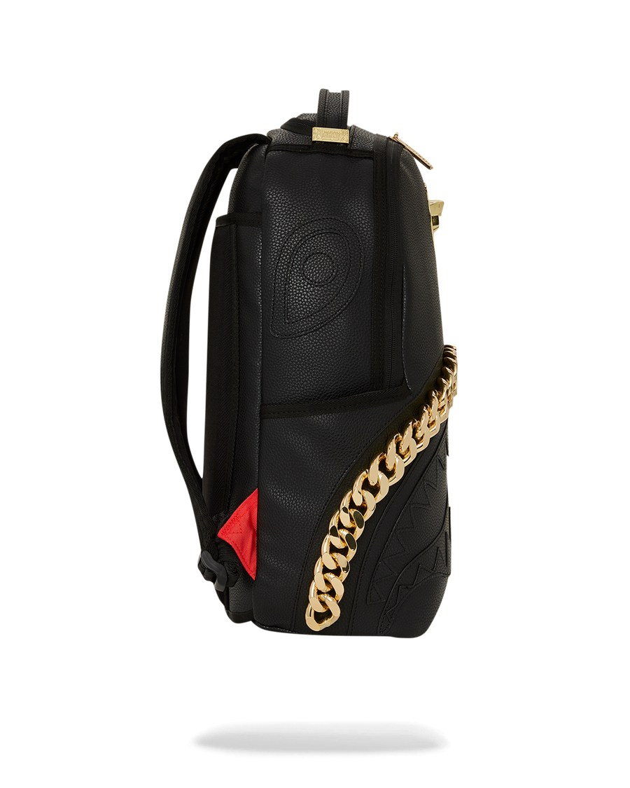 SPRAYGROUND® BACKPACK THE CHAMP BACKPACK (DLXV)