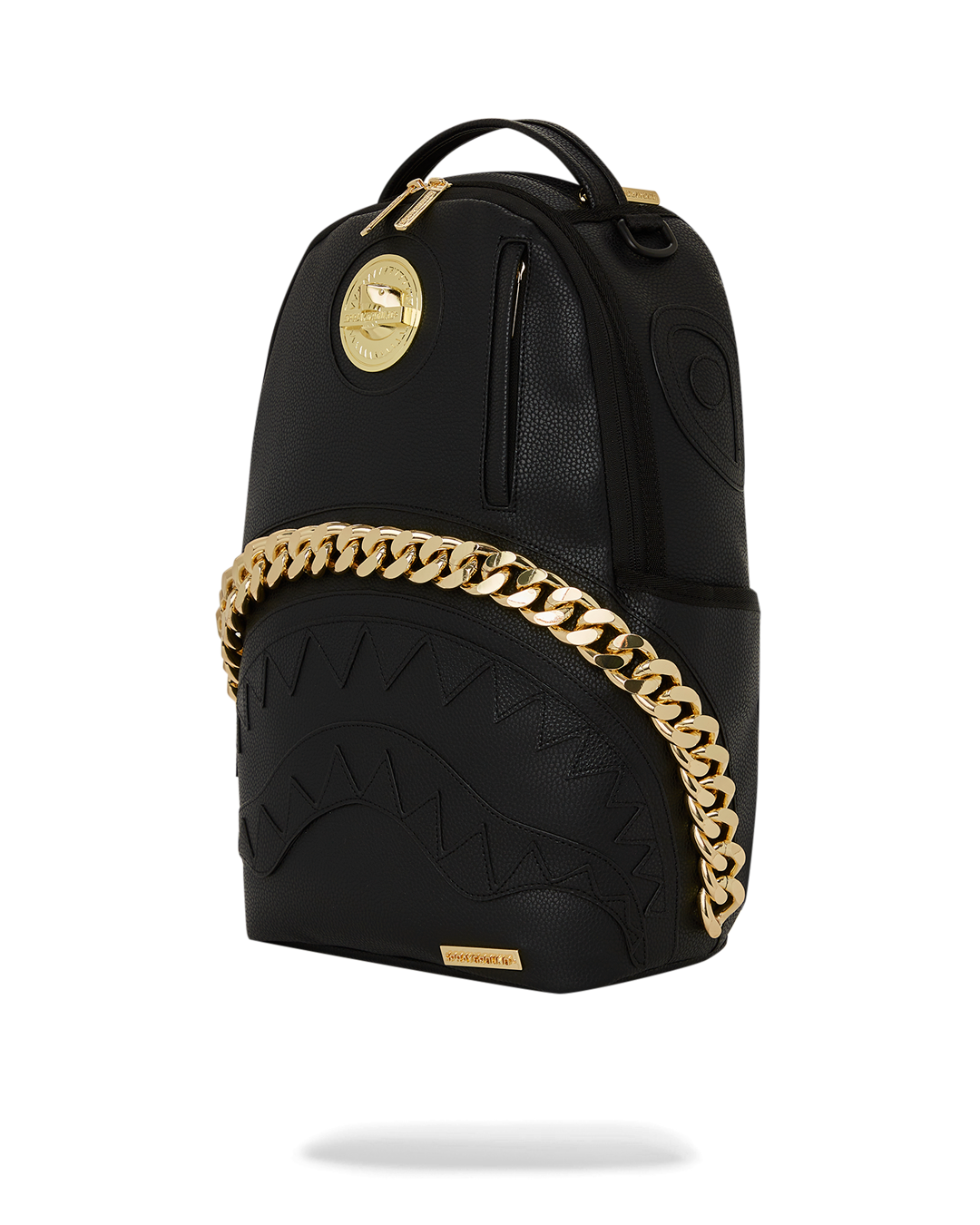 SPRAYGROUND® BACKPACK THE CHAMP BACKPACK (DLXV)